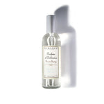 Durance Room spray 100 mL 3.3 fl.oz White Tea