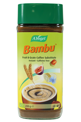 A. Vogel Bambu 100g