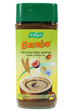 A. Vogel Bambu 100g