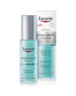 Eucerin Hyaluron-Filler Moisture Booster 30ml