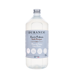Durance Perfumed Liquid Detergent 1 L 33,8 fl.oz Cotton Flower