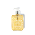Durance Liquid Marseille Soap withCotton extract 300 mL 10.1 fl.oz