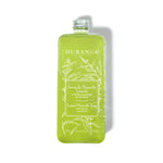 Durance Liquid Marseille Soap with Verbena essential oil 750 mL 25.36 fl.oz