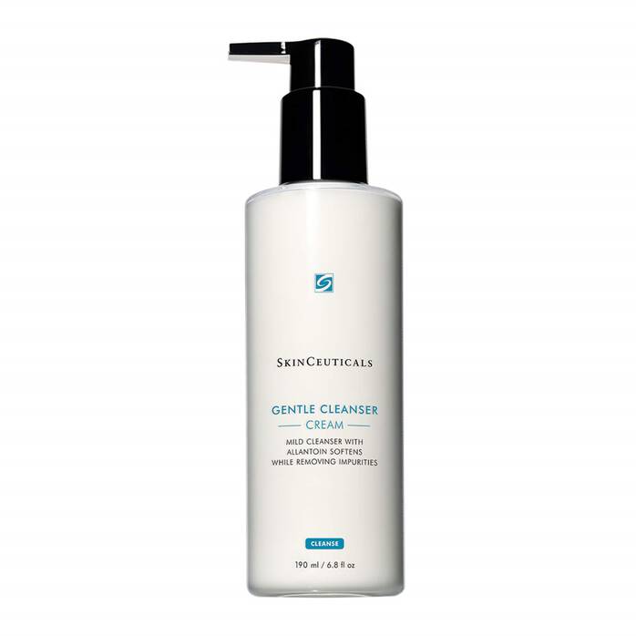 Skinceuticals Gentle Cleanser 190ml