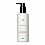 Skinceuticals Gentle Cleanser 190ml