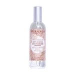 Durance Useful Room spray 100 mL 3.3 fl.oz Anti-cooking smells