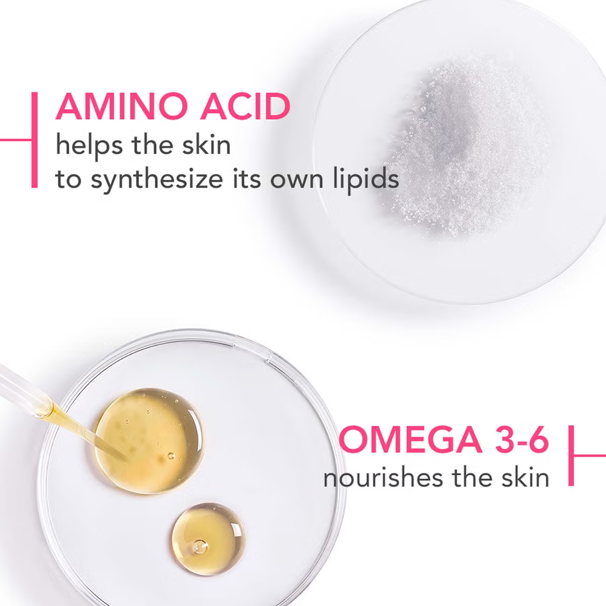 Bioderma Sensibio Micellar Oil 150ml