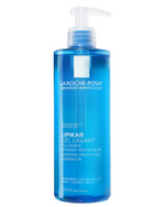 La Roche-Posay Lipikar Gel Wash 400ml