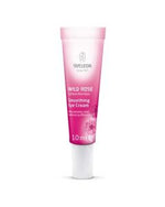 Weleda Wild Rose Smoothing Eye Cream 10ml