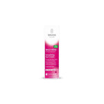 Weleda Wild Rose Smoothing Eye Cream 10ml