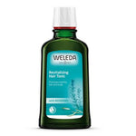 Weleda Revitalising Rosemary Hair Tonic 100ml