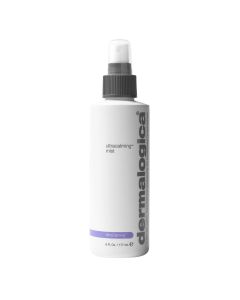 Dermalogica UltraCalming Mist 177ml