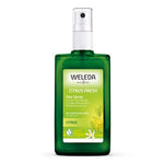 Weleda Citrus Deodorant 100ml