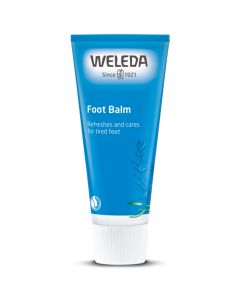 Weleda Foot Balm 75ml