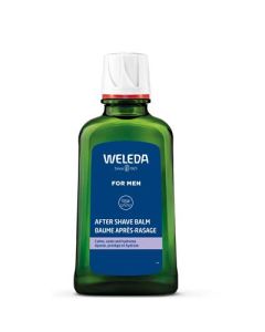 Weleda After Shave Balm 100ml