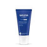 Moisture Cream for Men 30ml