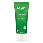 Weleda Skin Food 75ml