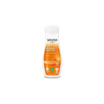 Weleda Sea Buckthorn Revitalising Body Lotion 200ml