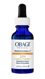 OBAGI Professional-C 10% Serum 30ml