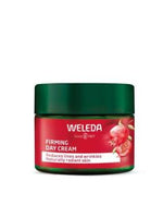 Weleda Pomegranate & Maca Peptides Firming Day Cream 30ml