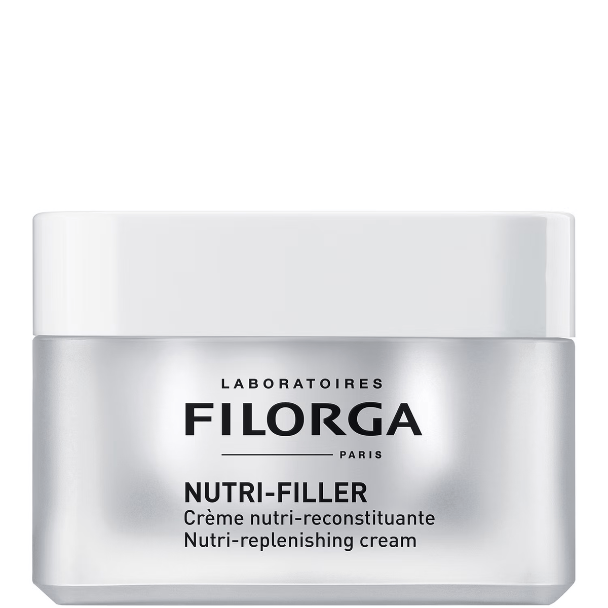 FILORGA NUTRI-FILLER 50ML