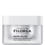 FILORGA NUTRI-FILLER 50ML