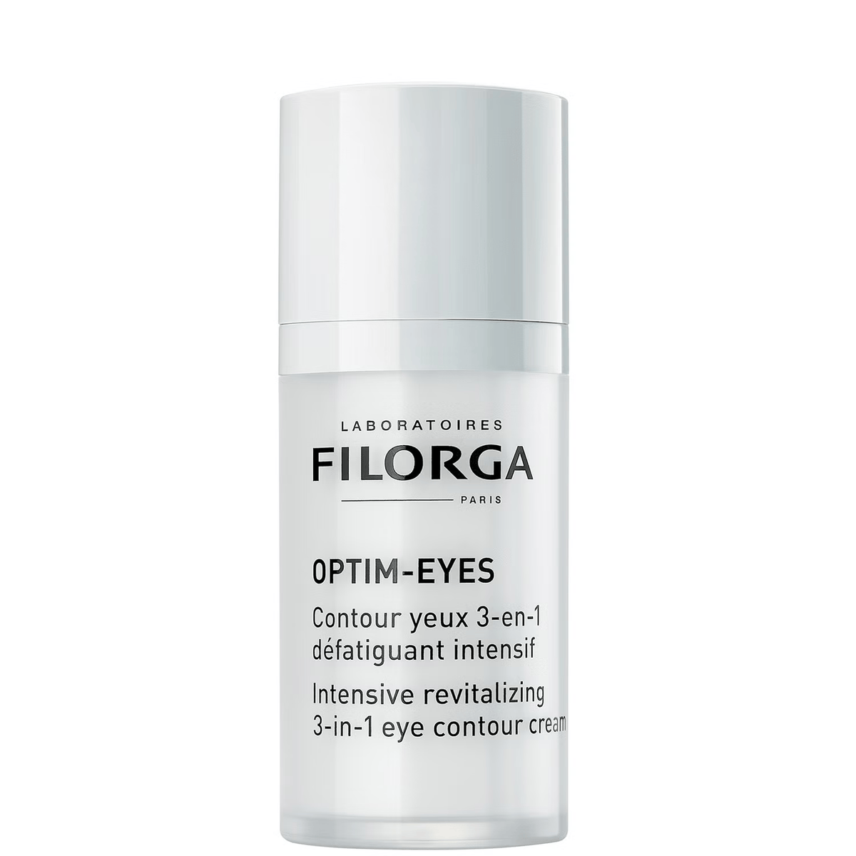 FILORGA OPTIM EYES 15ML