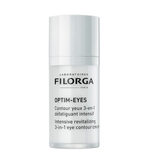 FILORGA OPTIM EYES 15ML