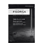 FILORGA TIME FILLER MASK SINGLE SHEET