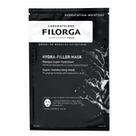FILORGA HYDRA FILLER MASK SINGLE SHEET