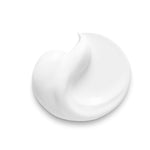 Bioderma Atoderm intensive balm emollient cream, for very dry and itchy skin prone to eczema 200ML