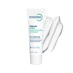 BIODERMA SÉBIUM HYDRA 40ML