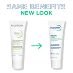 BIODERMA SÉBIUM HYDRA 40ML