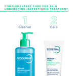 BIODERMA SÉBIUM HYDRA 40ML