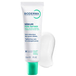BIODERMA SÉBIUM PORE REFINER 30ML