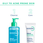 BIODERMA SÉBIUM PORE REFINER 30ML