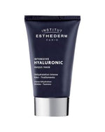 Esthederm Intensive Hyaluronic Mask 75ml