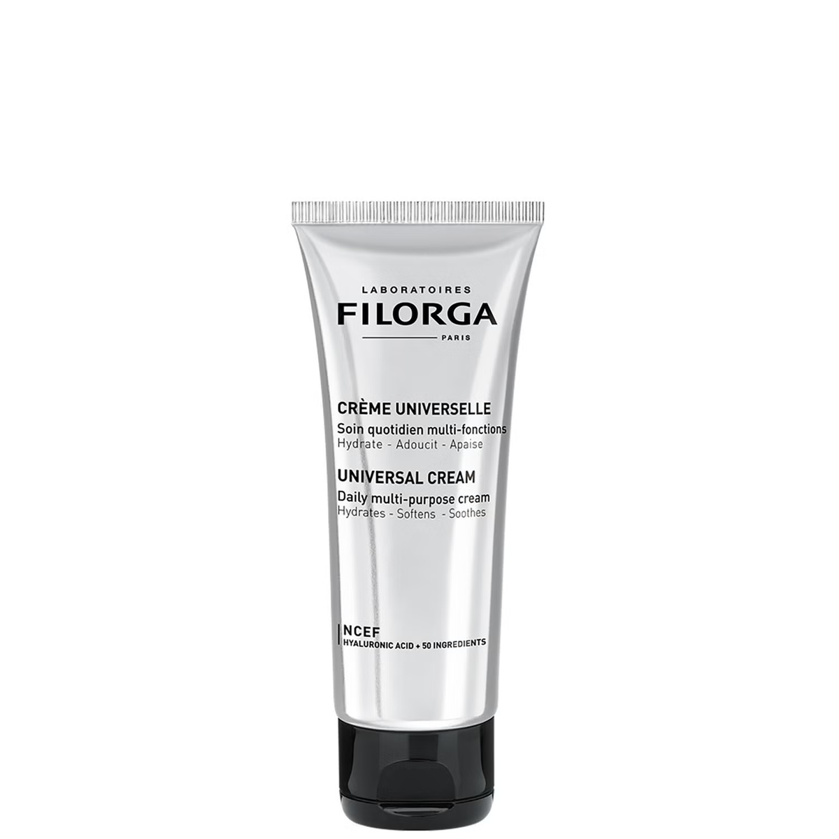 UNIVERSAL CREAM 100ML