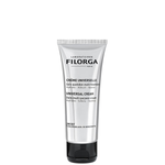 UNIVERSAL CREAM 100ML