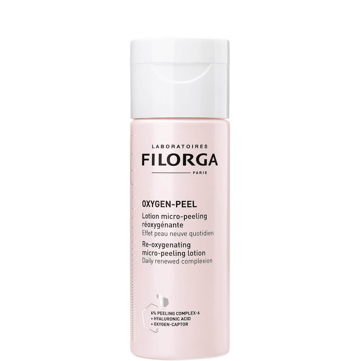 FILORGA OXYGEN PEEL 150ML