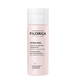 FILORGA OXYGEN PEEL 150ML