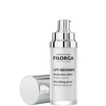 FILORGA LIFT-DESIGNER 30ML