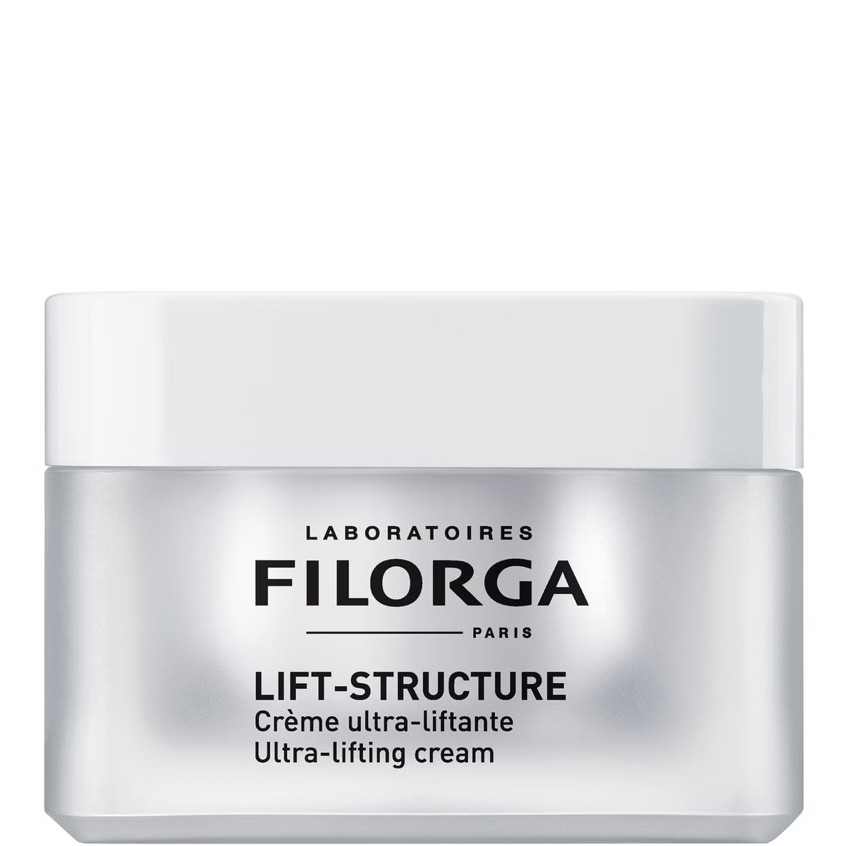 FILORGA LIFT-STRUCTURE 50ML