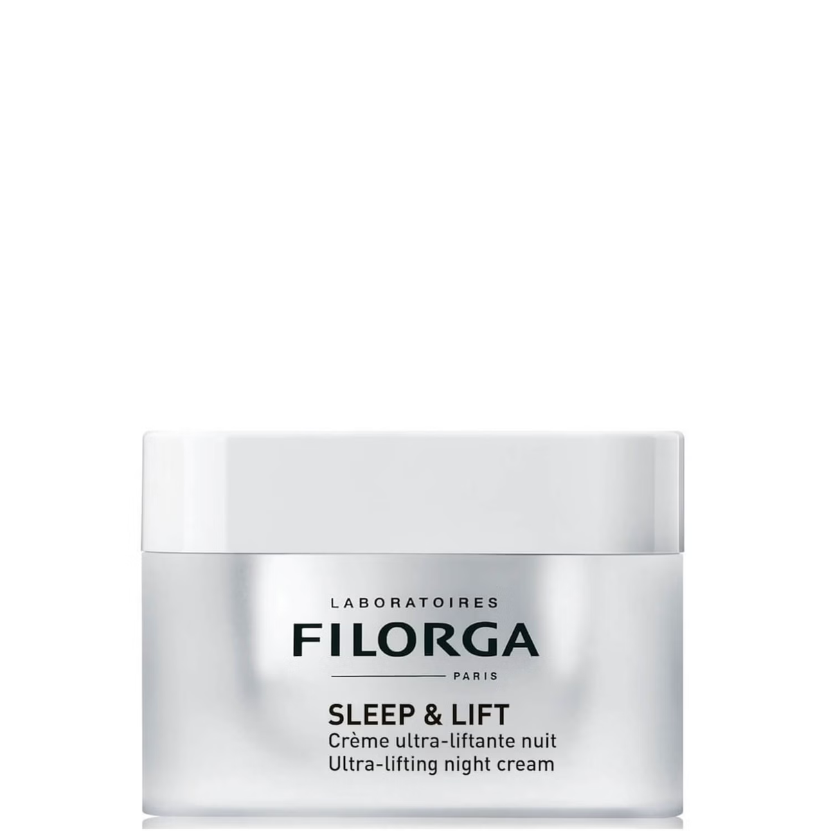 FILORGA SLEEP & LIFT 50ML