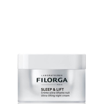 FILORGA SLEEP & LIFT 50ML