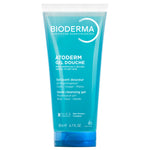 BIODERMA ATODERM SHOWER GEL 200ML
