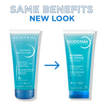 BIODERMA ATODERM SHOWER GEL 200ML