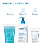 BIODERMA ATODERM SHOWER GEL 200ML