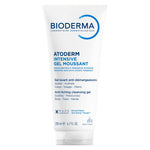 BIODERMA ATODERM INTENSIVE FOAMING GEL 200ML