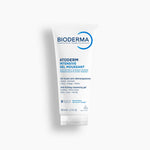 BIODERMA ATODERM INTENSIVE FOAMING GEL 200ML